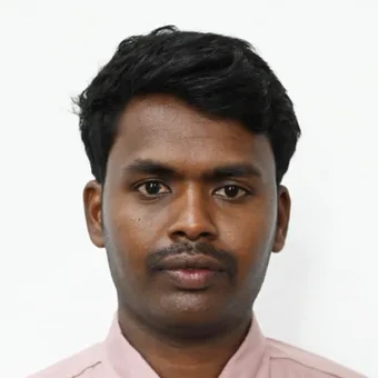 Mr. Akasha N